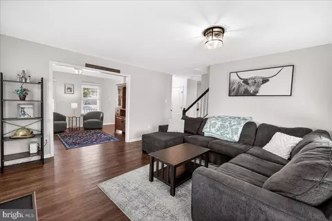Other - 98 Pleasonton Ct, Frederick, MD 21702 photo 1 of 12