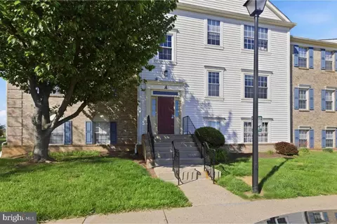 1403 Key Pkwy #201, Frederick, MD 21702