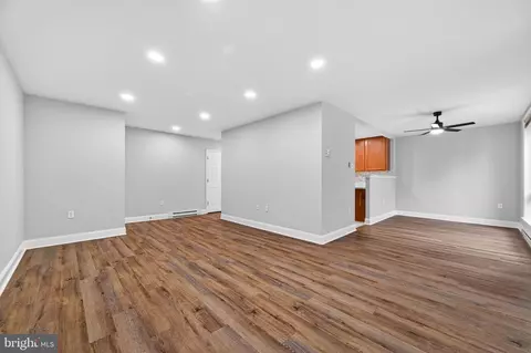 Living - 501 Prospect Blvd #A-32, Frederick, MD 21701 photo 1 of 5