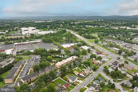 View/Area - 501 Prospect Blvd #A-32, Frederick, MD 21701 photo 8 of 8