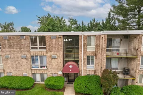 Other - 501 Prospect Blvd #A-32, Frederick, MD 21701 photo 15 of 18