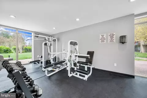 Other - 501 Prospect Blvd #A-32, Frederick, MD 21701 photo 18 of 18