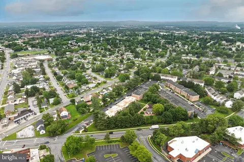View/Area - 501 Prospect Blvd #A-32, Frederick, MD 21701 photo 5 of 8