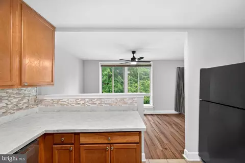 Other - 501 Prospect Blvd #A-32, Frederick, MD 21701 photo 2 of 18