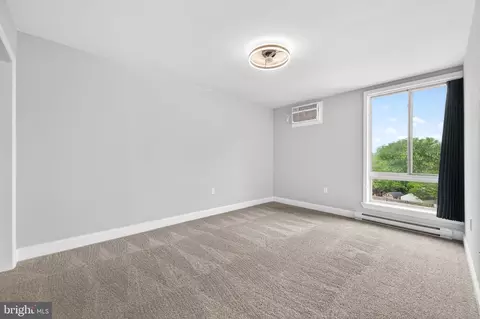 Other - 501 Prospect Blvd #A-32, Frederick, MD 21701 photo 7 of 18