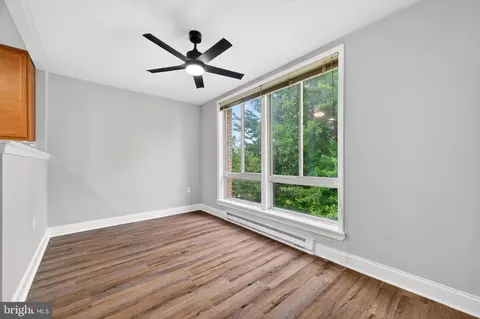 Other - 501 Prospect Blvd #A-32, Frederick, MD 21701 photo 6 of 18