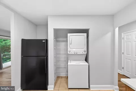 Other - 501 Prospect Blvd #A-32, Frederick, MD 21701 photo 5 of 18