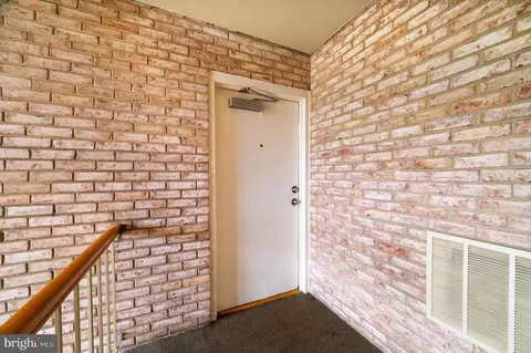 Entry Way - 501 Prospect Blvd #A-32, Frederick, MD 21701 photo 1 of 5