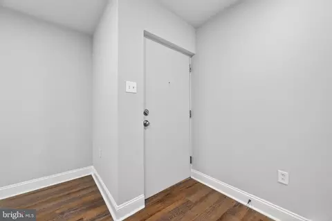 Entry Way - 501 Prospect Blvd #A-32, Frederick, MD 21701 photo 3 of 5