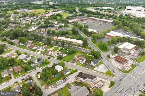 View/Area - 501 Prospect Blvd #A-32, Frederick, MD 21701 photo 2 of 8