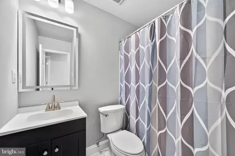 Bath - 501 Prospect Blvd #A-32, Frederick, MD 21701 photo 2 of 2