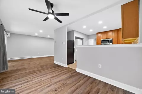 Other - 501 Prospect Blvd #A-32, Frederick, MD 21701 photo 4 of 18