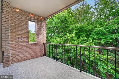 Exterior - 501 Prospect Blvd #A-32, Frederick, MD 21701 photo 3 of 6