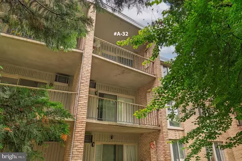 Other - 501 Prospect Blvd #A-32, Frederick, MD 21701 photo 12 of 18