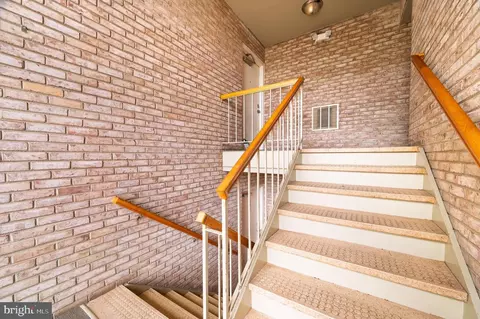 Entry Way - 501 Prospect Blvd #A-32, Frederick, MD 21701 photo 5 of 5