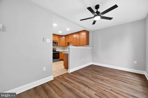 Other - 501 Prospect Blvd #A-32, Frederick, MD 21701 photo 3 of 18
