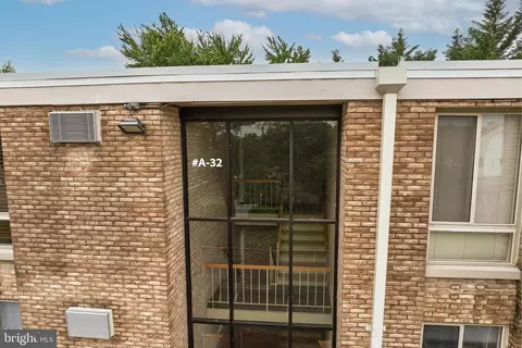 Other - 501 Prospect Blvd #A-32, Frederick, MD 21701 photo 14 of 18