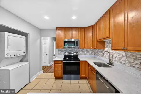 Other - 501 Prospect Blvd #A-32, Frederick, MD 21701 photo 1 of 18