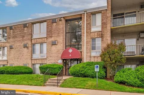 Other - 501 Prospect Blvd #A-32, Frederick, MD 21701 photo 10 of 18