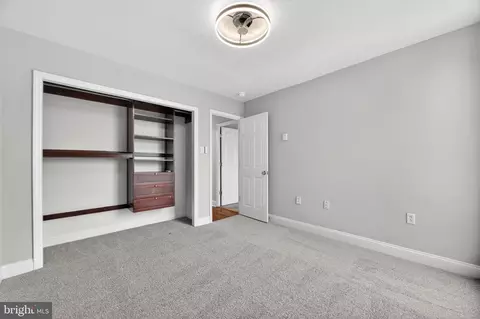 Other - 501 Prospect Blvd #A-32, Frederick, MD 21701 photo 8 of 18