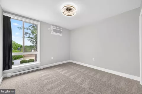 Other - 501 Prospect Blvd #A-32, Frederick, MD 21701 photo 9 of 18