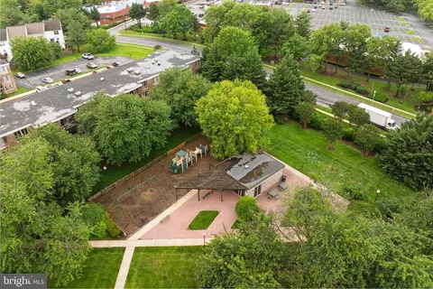 View/Area - 501 Prospect Blvd #A-32, Frederick, MD 21701 photo 1 of 8