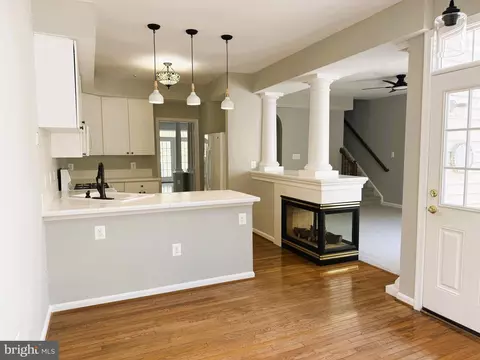 Kitchen - 2211 Bear Den Rd, Frederick, MD 21701 photo 2 of 4