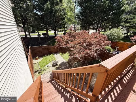 Other - 2211 Bear Den Rd, Frederick, MD 21701 photo 2 of 8