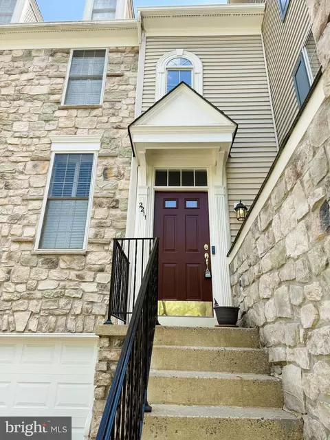 Other - 2211 Bear Den Rd, Frederick, MD 21701 photo 1 of 8