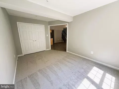 Bedroom - 2211 Bear Den Rd, Frederick, MD 21701 photo 3 of 3
