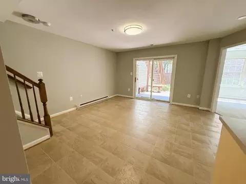 Living - 2211 Bear Den Rd, Frederick, MD 21701 photo 5 of 8