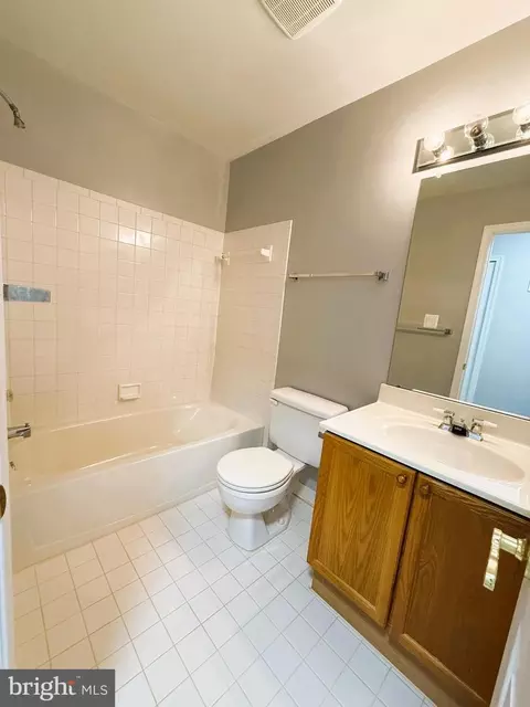 Bath - 2211 Bear Den Rd, Frederick, MD 21701 photo 3 of 3