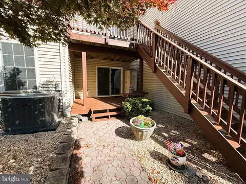 Exterior - 2211 Bear Den Rd, Frederick, MD 21701 photo 7 of 10