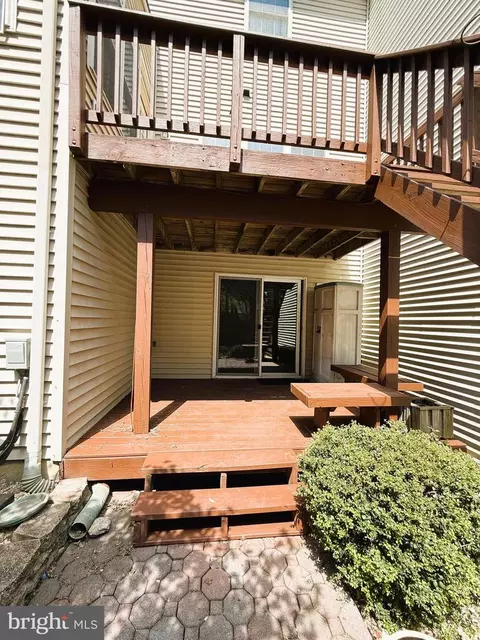 Exterior - 2211 Bear Den Rd, Frederick, MD 21701 photo 6 of 10