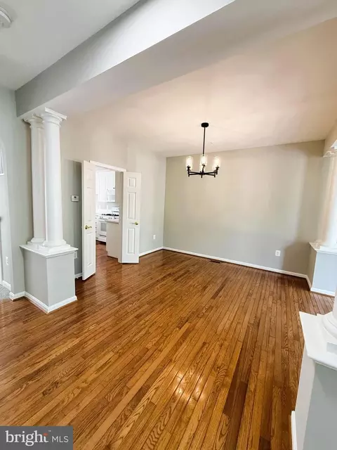 Other - 2211 Bear Den Rd, Frederick, MD 21701 photo 6 of 8