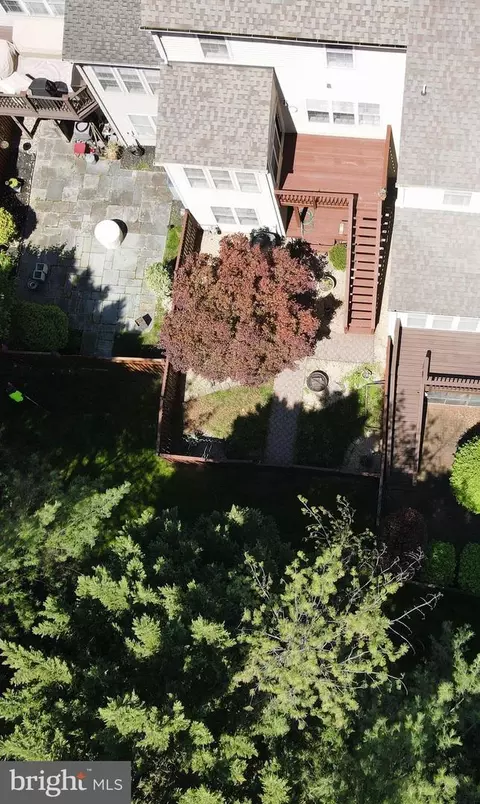View/Area - 2211 Bear Den Rd, Frederick, MD 21701 photo 1 of 1