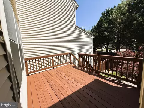 Exterior - 2211 Bear Den Rd, Frederick, MD 21701 photo 5 of 10