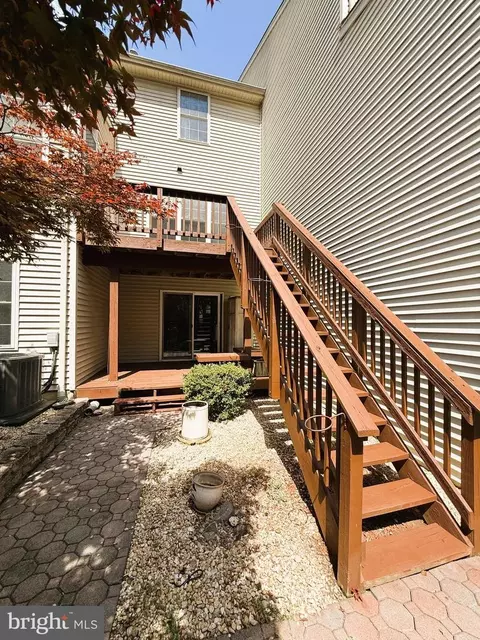 Other - 2211 Bear Den Rd, Frederick, MD 21701 photo 3 of 8