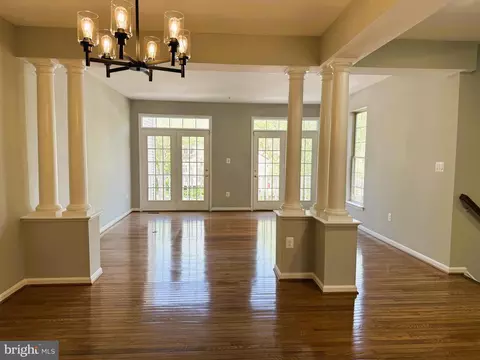Living - 2211 Bear Den Rd, Frederick, MD 21701 photo 3 of 8