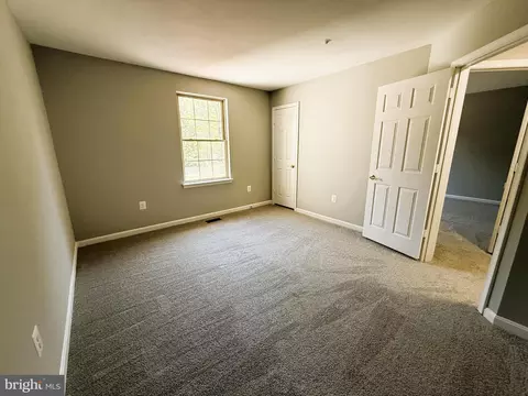 Bedroom - 2211 Bear Den Rd, Frederick, MD 21701 photo 1 of 3