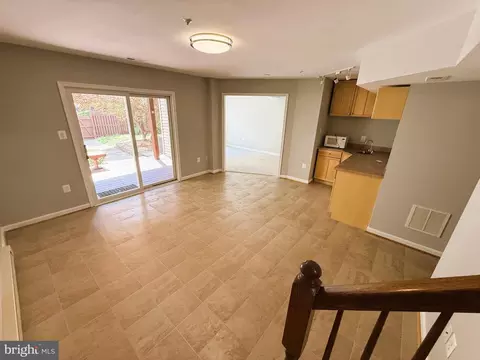 Living - 2211 Bear Den Rd, Frederick, MD 21701 photo 7 of 8