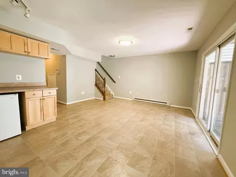 Living - 2211 Bear Den Rd, Frederick, MD 21701 photo 8 of 8