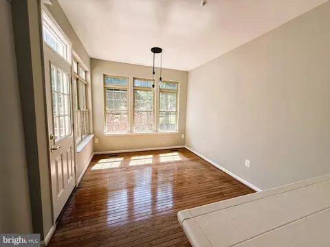 Other - 2211 Bear Den Rd, Frederick, MD 21701 photo 5 of 8