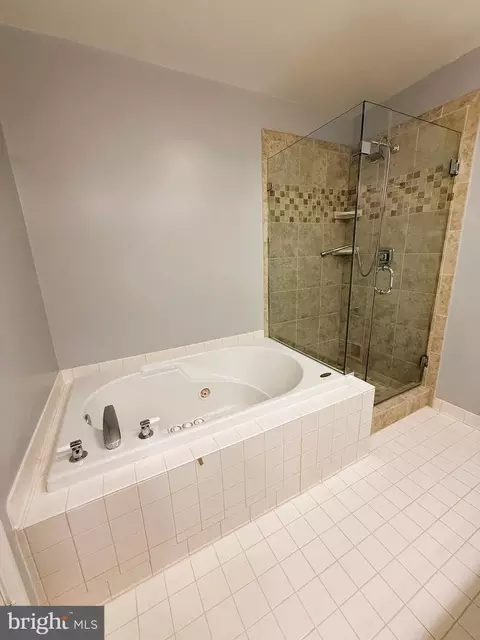 Bath - 2211 Bear Den Rd, Frederick, MD 21701 photo 1 of 3