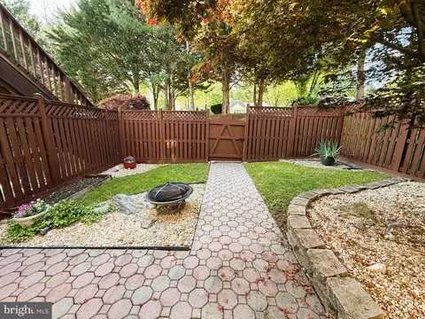 Exterior - 2211 Bear Den Rd, Frederick, MD 21701 photo 9 of 10