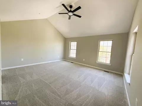 Living - 2211 Bear Den Rd, Frederick, MD 21701 photo 4 of 8