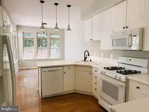 Kitchen - 2211 Bear Den Rd, Frederick, MD 21701 photo 1 of 4