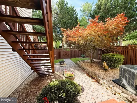 Exterior - 2211 Bear Den Rd, Frederick, MD 21701 photo 10 of 10