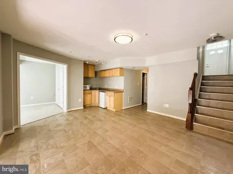 Living - 2211 Bear Den Rd, Frederick, MD 21701 photo 6 of 8