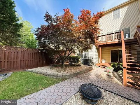 Exterior - 2211 Bear Den Rd, Frederick, MD 21701 photo 8 of 10